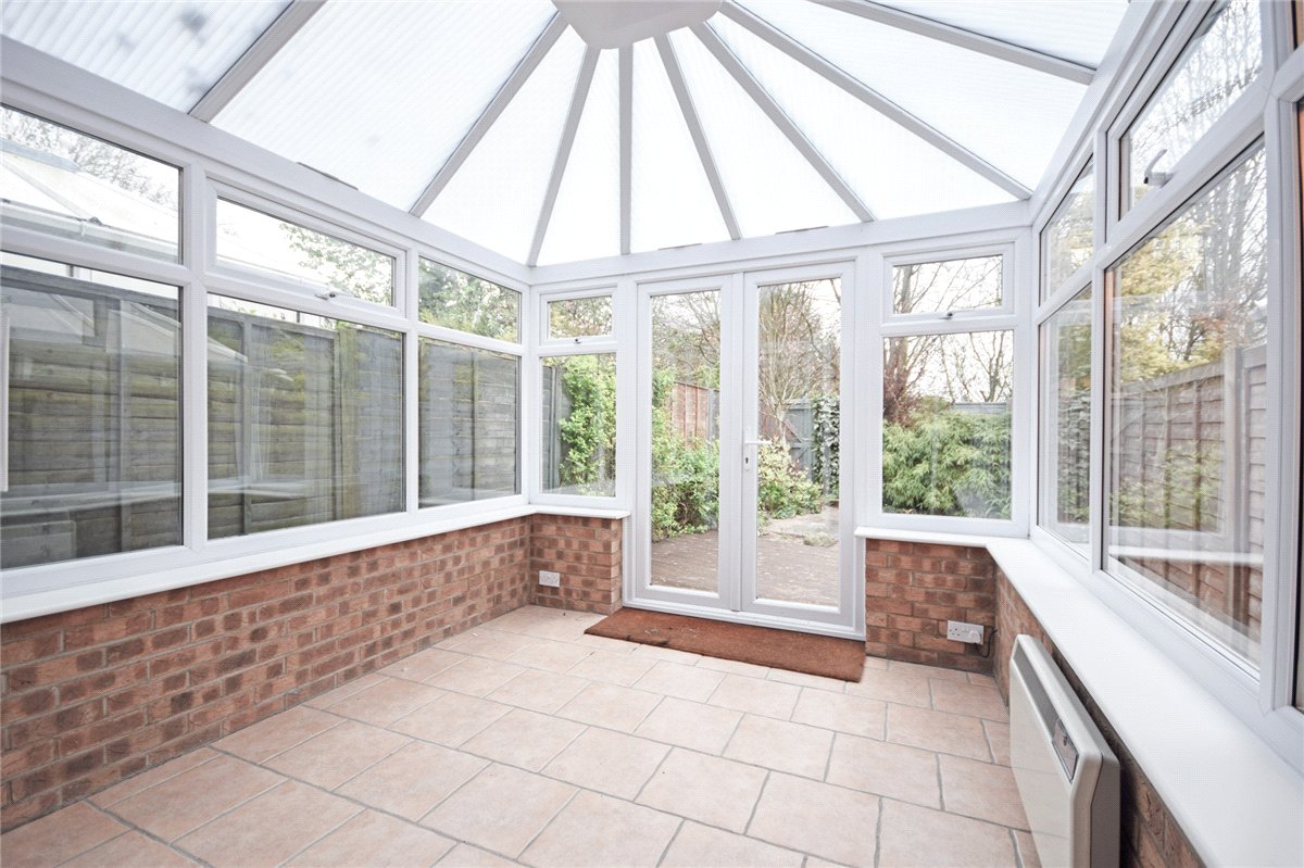 2 bedroom House, The Haven, Fulbourn, CB21 - Let Agreed, Image 5