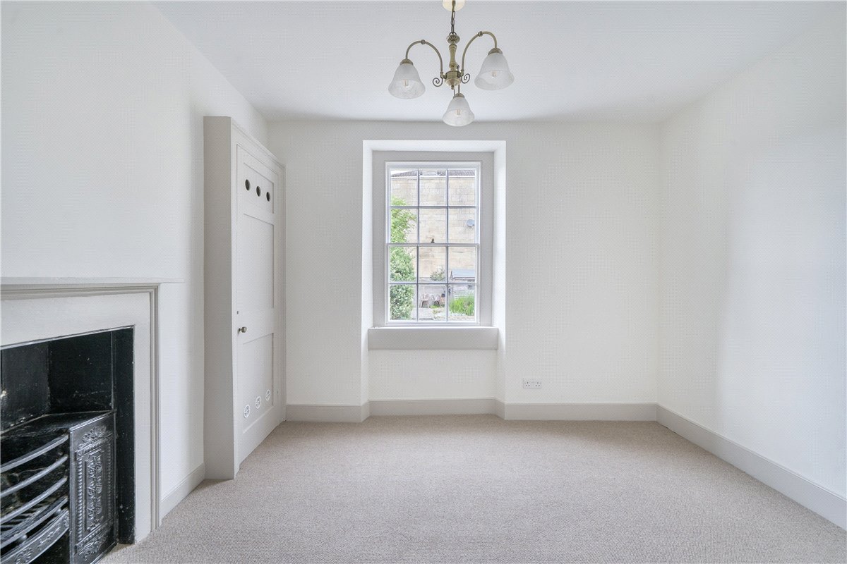 3 bedroom House, Lark Place, Bath, BA1 - Let Agreed, Image 11
