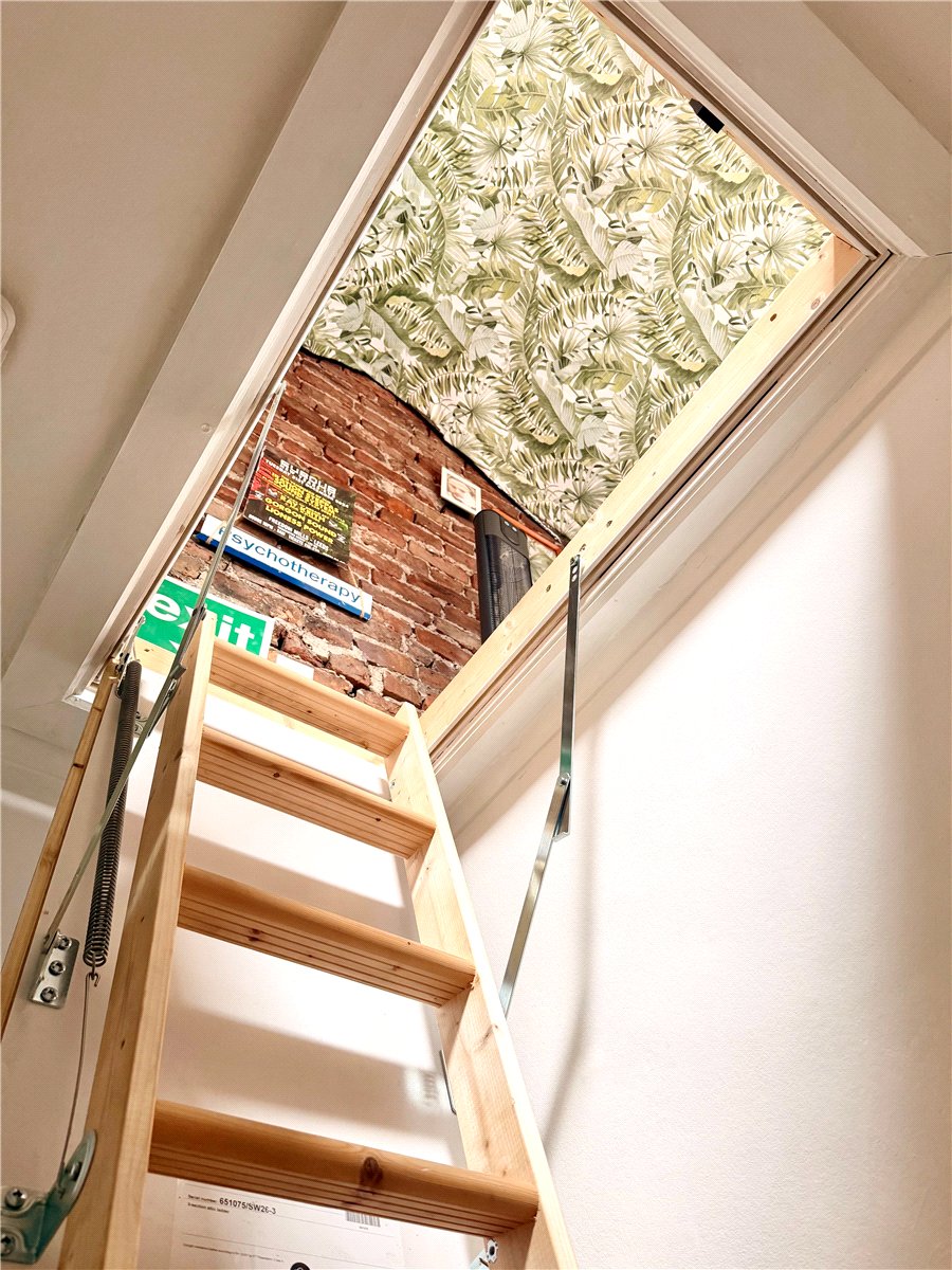 2 bedroom House, Neville Terrace, York, YO31 - Available, Image 18