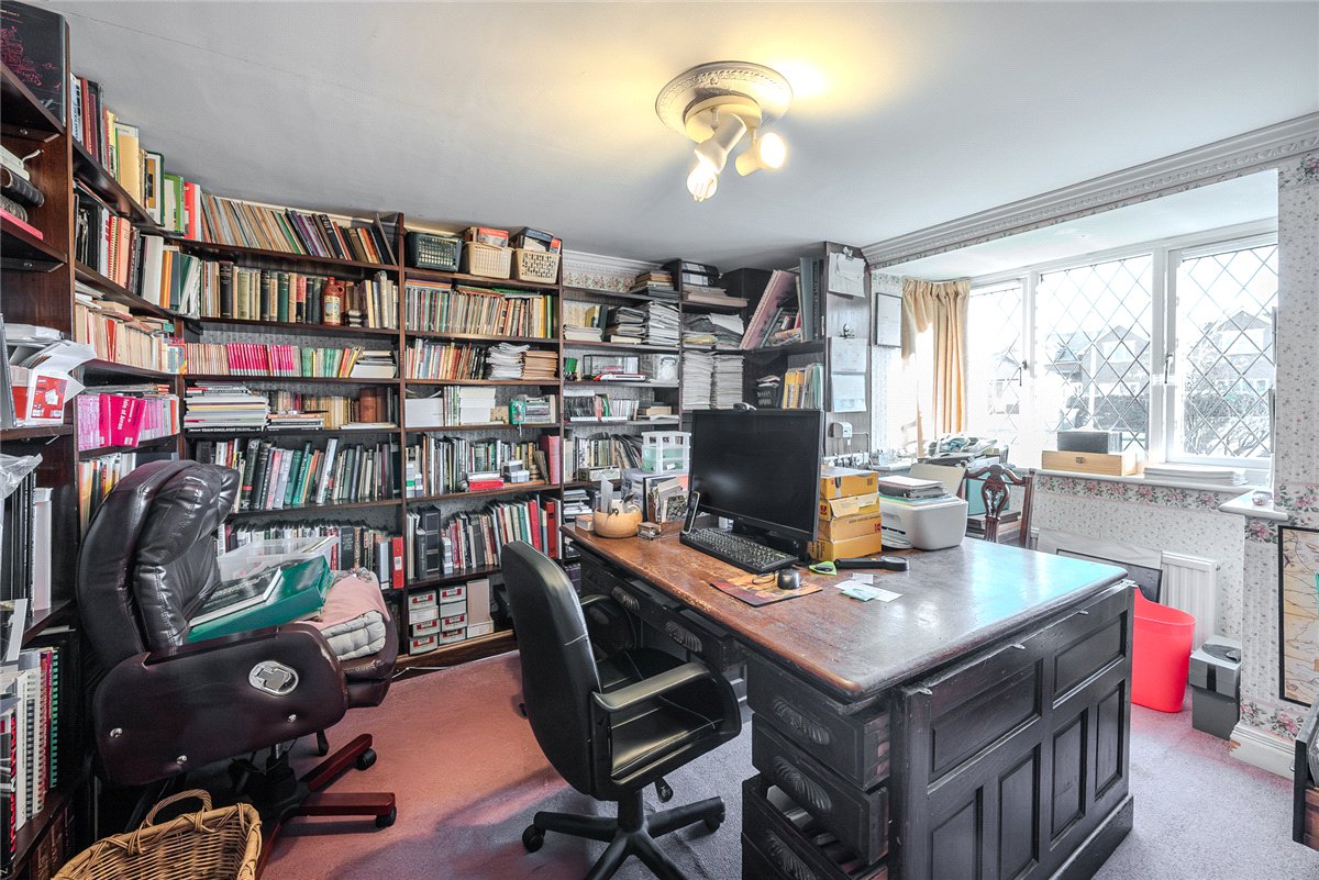 4 bedroom House, Main Street, Sutton on Derwent, YO41 - Available, Image 15