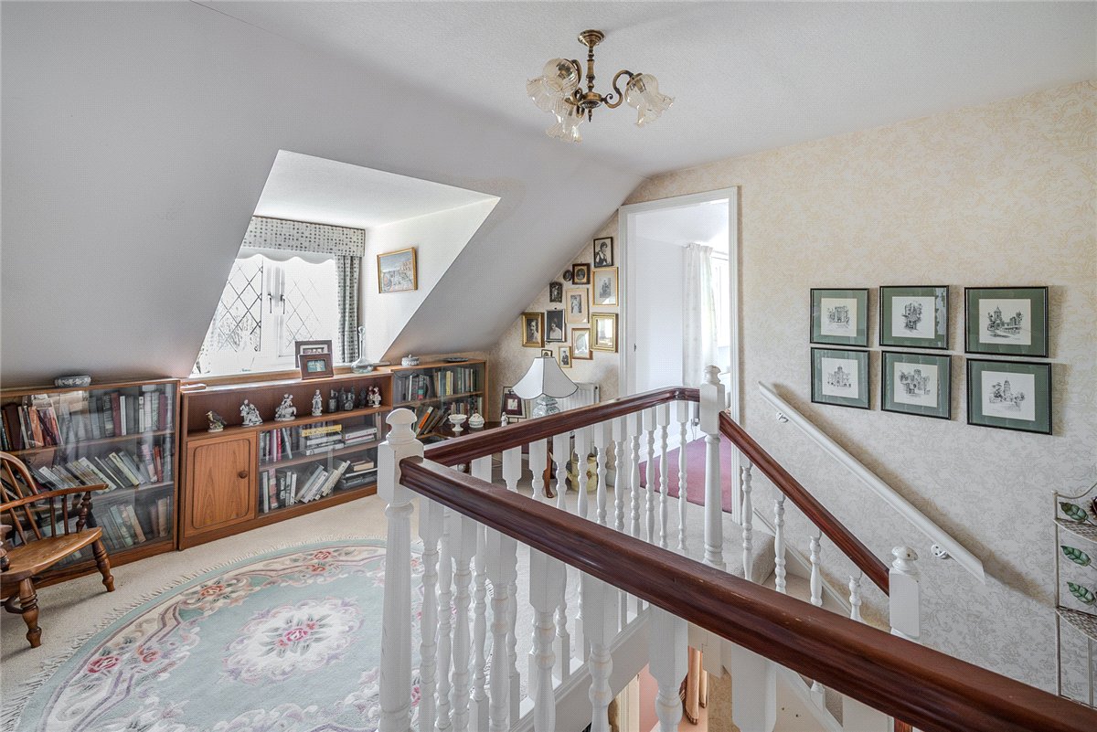 4 bedroom House, Main Street, Sutton on Derwent, YO41 - Sold STC, Image 15