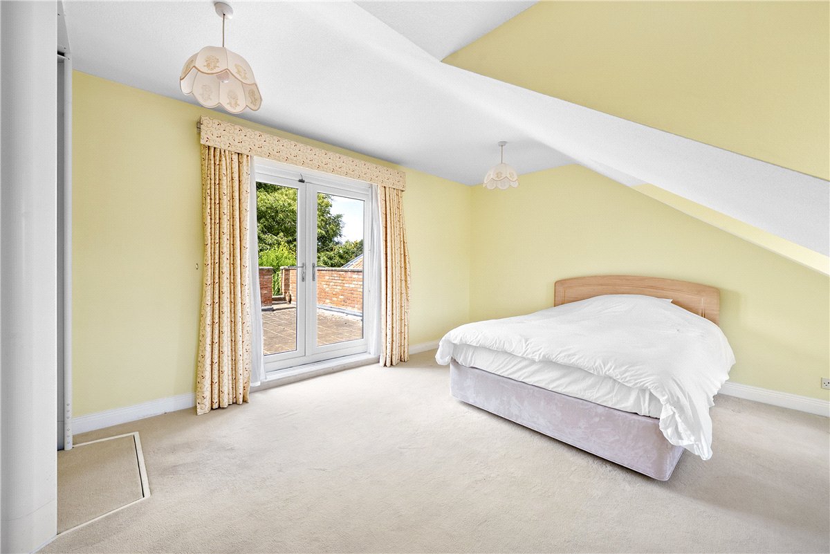4 bedroom House, Main Street, Sutton on Derwent, YO41 - Available, Image 15