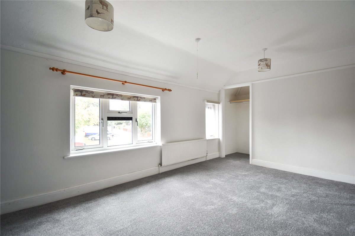 3 bedroom House, Queens Meadow, Cambridge, CB1 - Available, Image 10