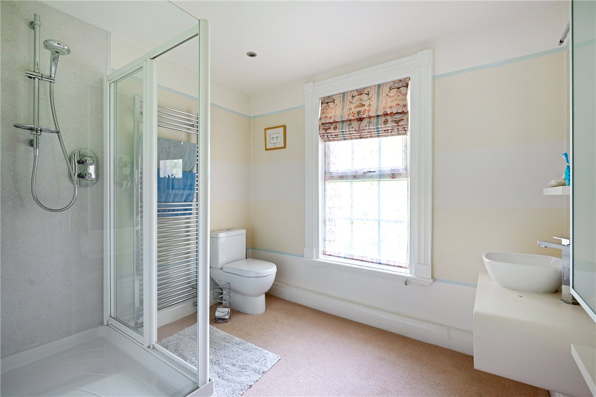   House, Aughton, York, YO42 - Available, Image 19