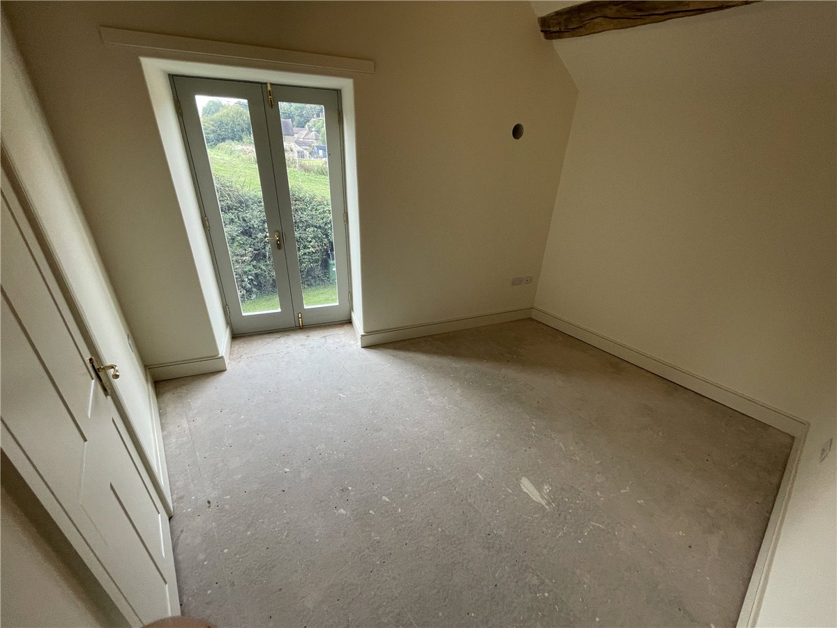 4 bedroom Barn Conversion, Bourton, Much Wenlock, TF13 - Let Agreed, Image 8