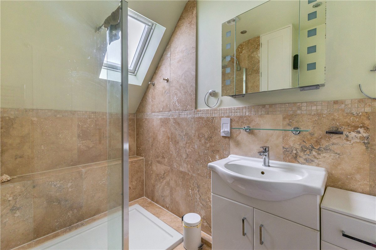 5 bedroom House, Littleworth, Pewsey, SN9 - Available, Image 20