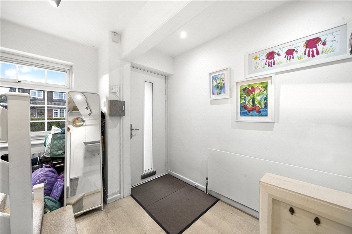 3 bedroom Bungalow, Abbots Gait, Huntington, YO32 - Available, Image 19