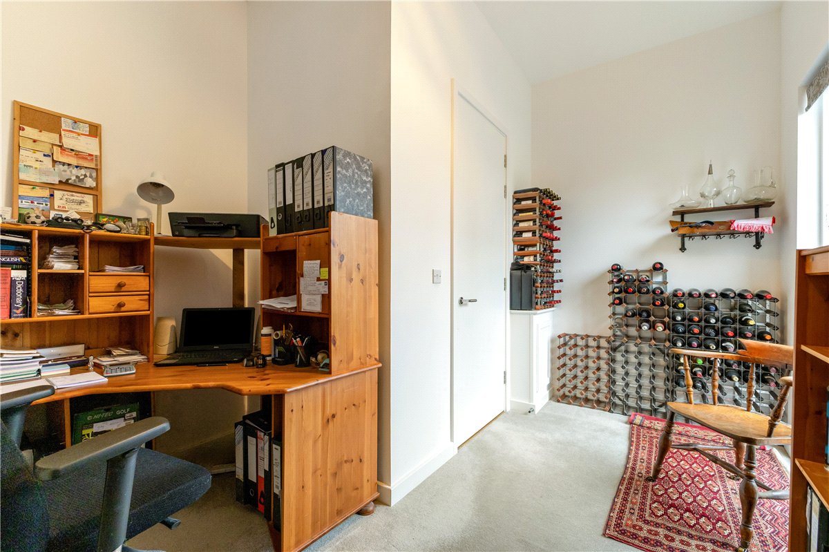 4 bedroom House, Windmill Drive, Trumpington, CB2 - Sold STC, Image 4