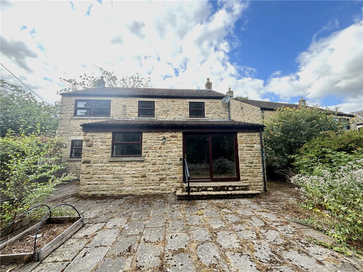 4 bedroom House, Cotherstone, Barnard Castle, DL12 - Available, Image 17