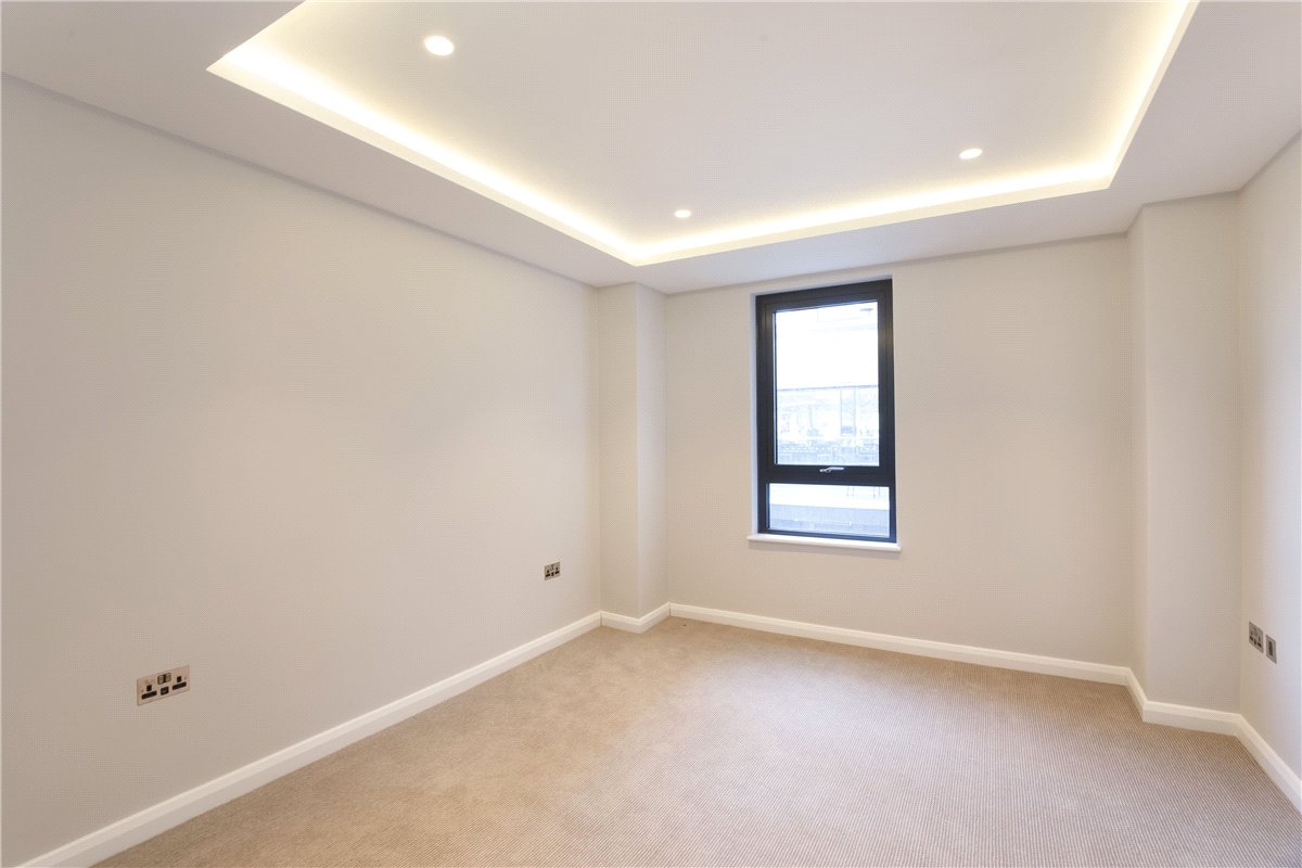 2 bedroom Flat, Piccadilly Riverside Apartments, Piccadilly, YO1 - Available, Image 11