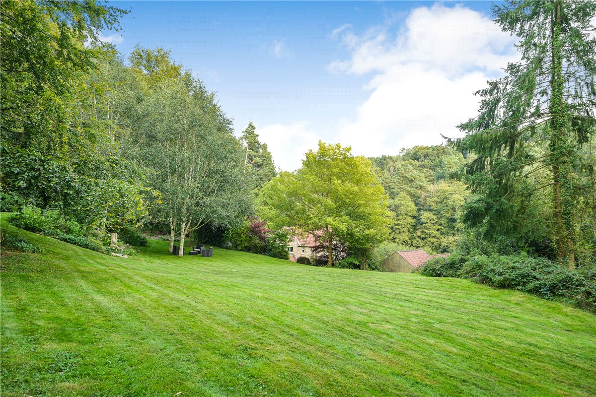 5 bedroom House, Milner Lane, Scotton, HG5 - Sold, Image 16