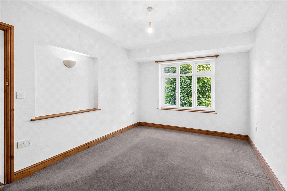 3 bedroom Bungalow, Pipe Ridware, Rugeley, WS15 - Available, Image 8