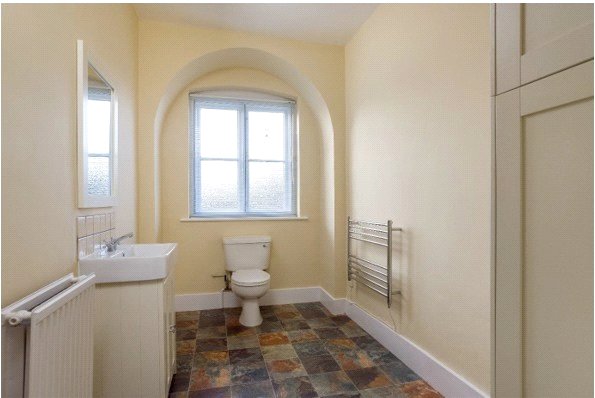 5 bedroom House, Clifton Road, Deddington, OX15 - Available, Image 11