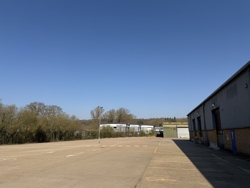 3.2 acres, Kingstanding Way, Tunbridge Wells, TN2 - Available, Image 10