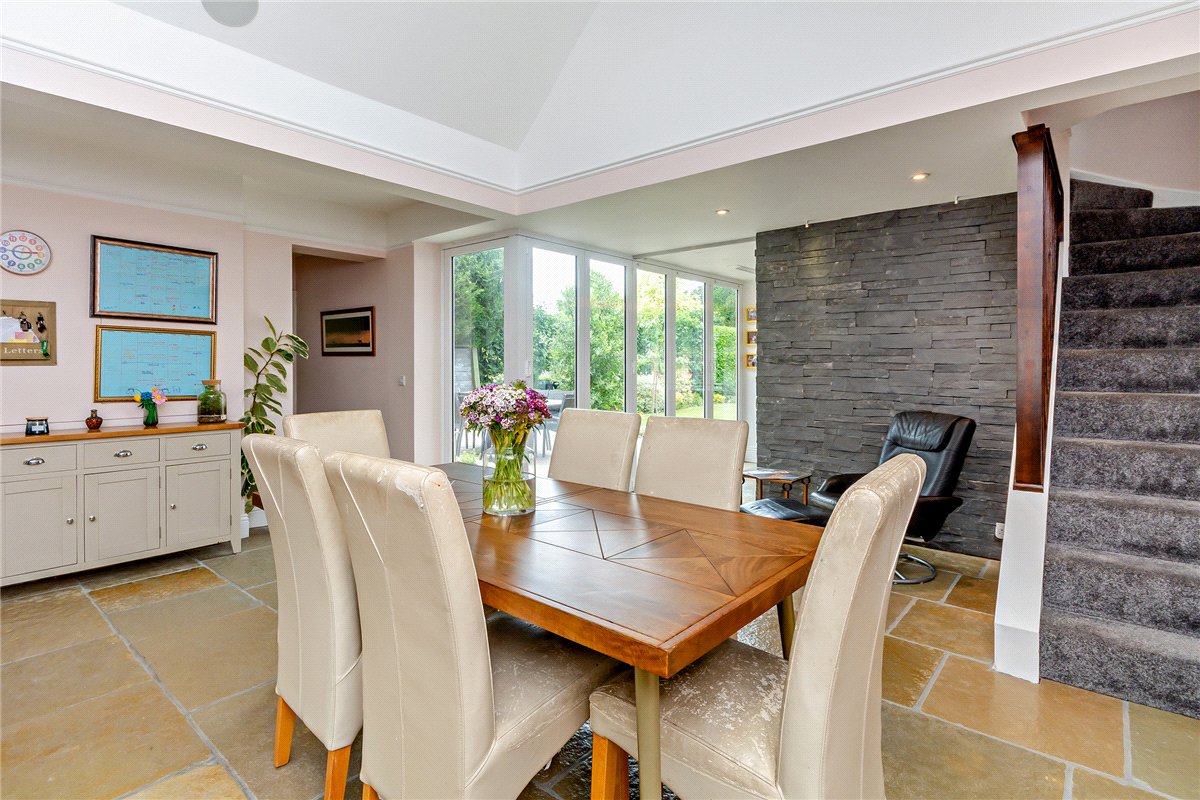 4 bedroom House, Battery End, Newbury, RG14 - Available, Image 15