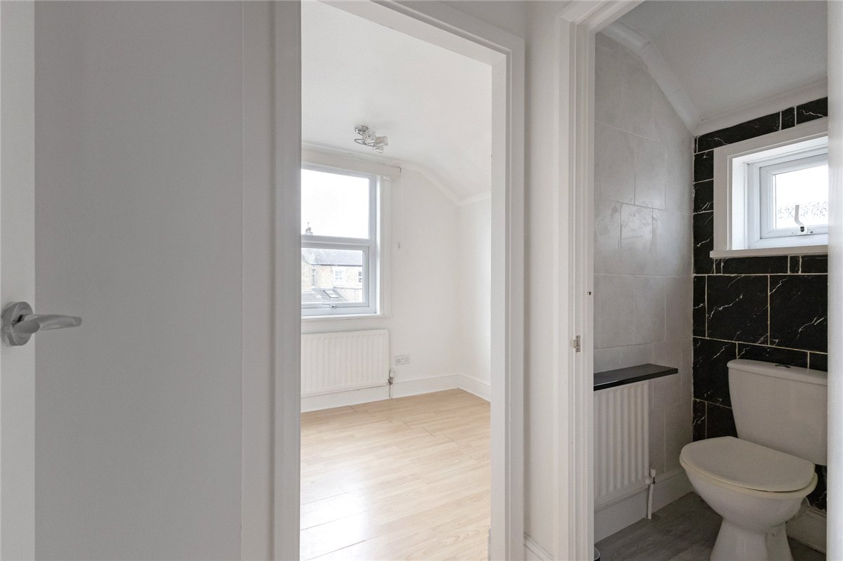 3 bedroom House, Suez Road, Cambridge, CB1 - Available, Image 6