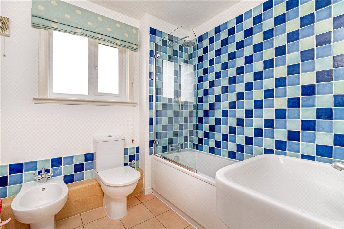 4 bedroom House, Willow Grove, Lode, CB25 - Available, Image 7