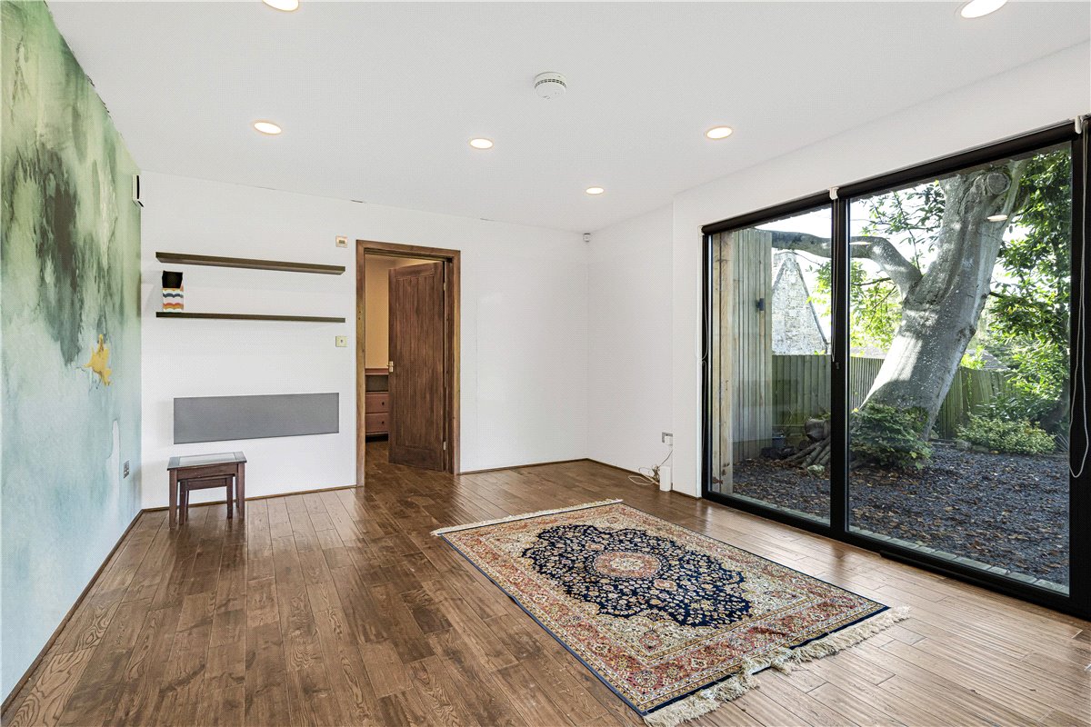 5 bedroom House, Church Road, Horspath, OX33 - , Image 6