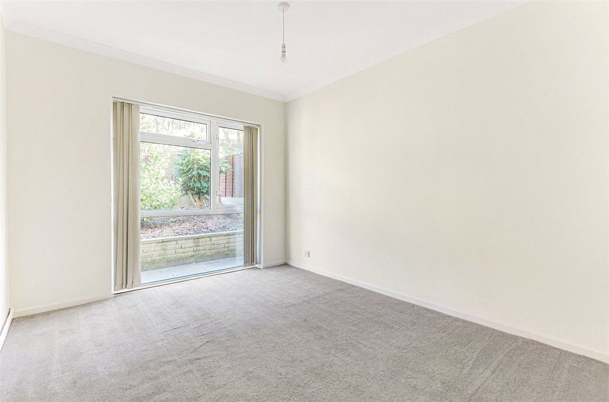 4 bedroom House, Watling Street, Hints, B78 - Sold, Image 7