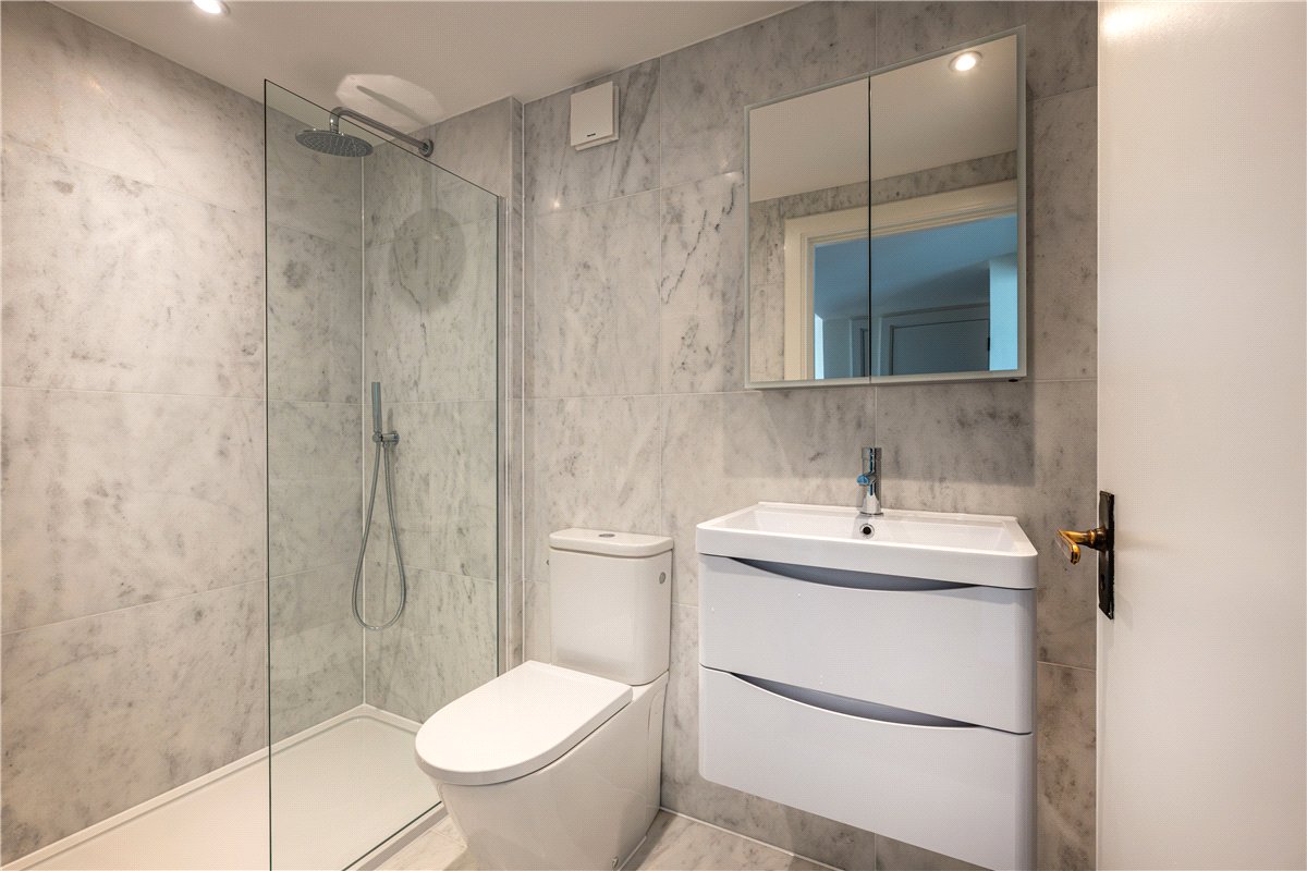 2 bedroom Residential, Albemarle Street, Mayfair, W1S - Available, Image 6