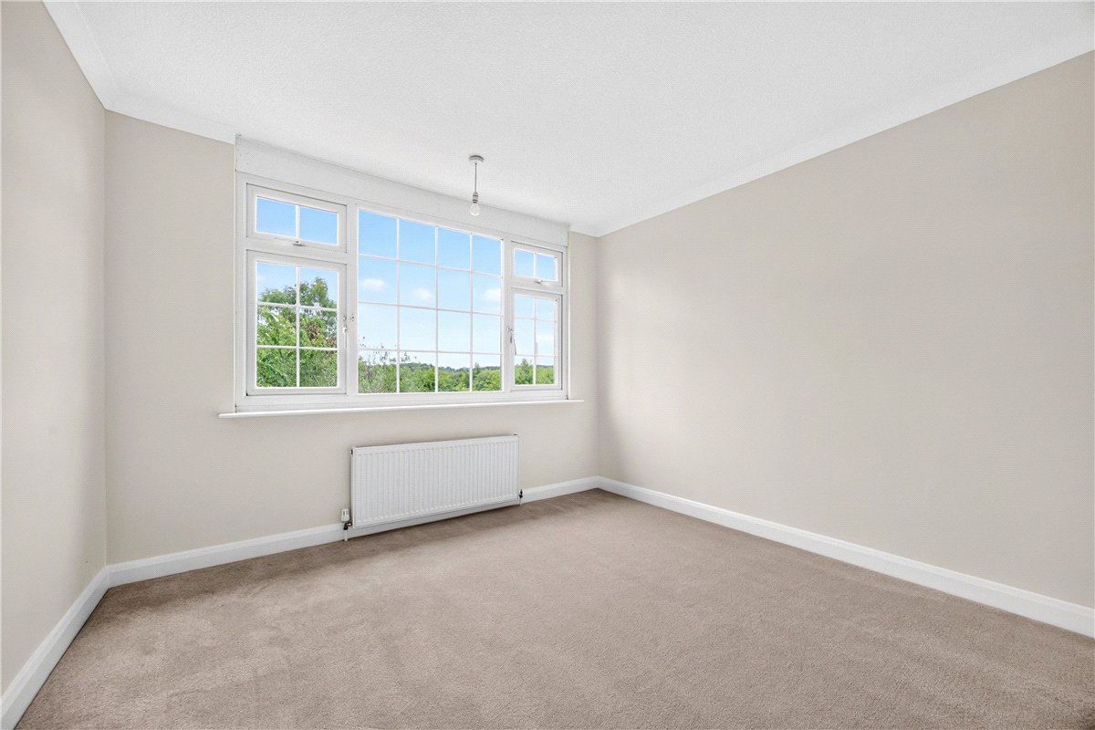 3 bedroom House, Newbery Avenue, Long Eaton, NG10 - Available, Image 14