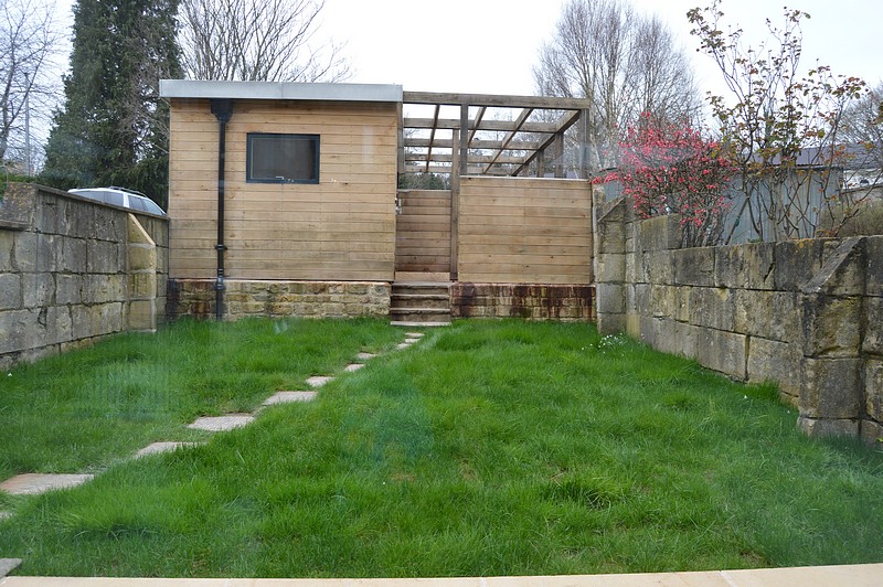 4 bedroom House, Charlotte Street, Bath, BA1 - Available, Image 8