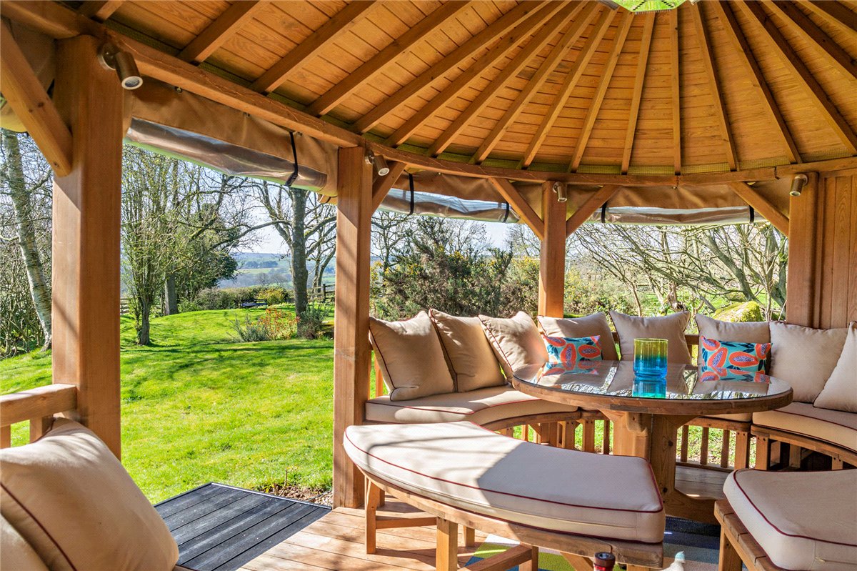 11 bedroom House, Healey, Ripon, HG4 - Available, Image 29
