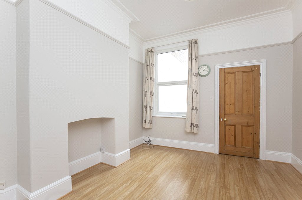 4 bedroom House, Scarcroft Road, York, YO23 - , Image 2