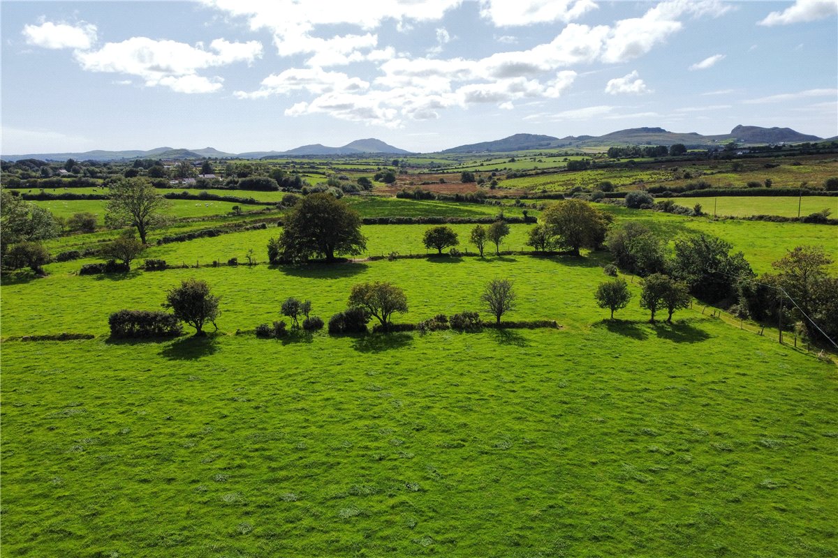 24.62  Farm, Llithfaen, Pwllheli, LL53 - Sold STC, Image 2