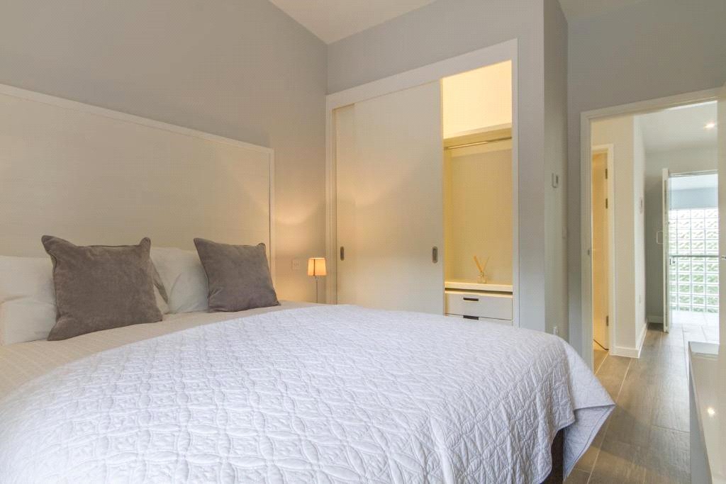 1 bedroom Flat, Great Eastern Street, Cambridge, CB1 - Available, Image 3