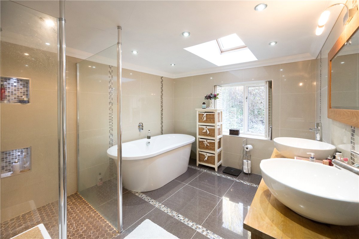 5 bedroom House, Milner Lane, Scotton, HG5 - Sold, Image 6