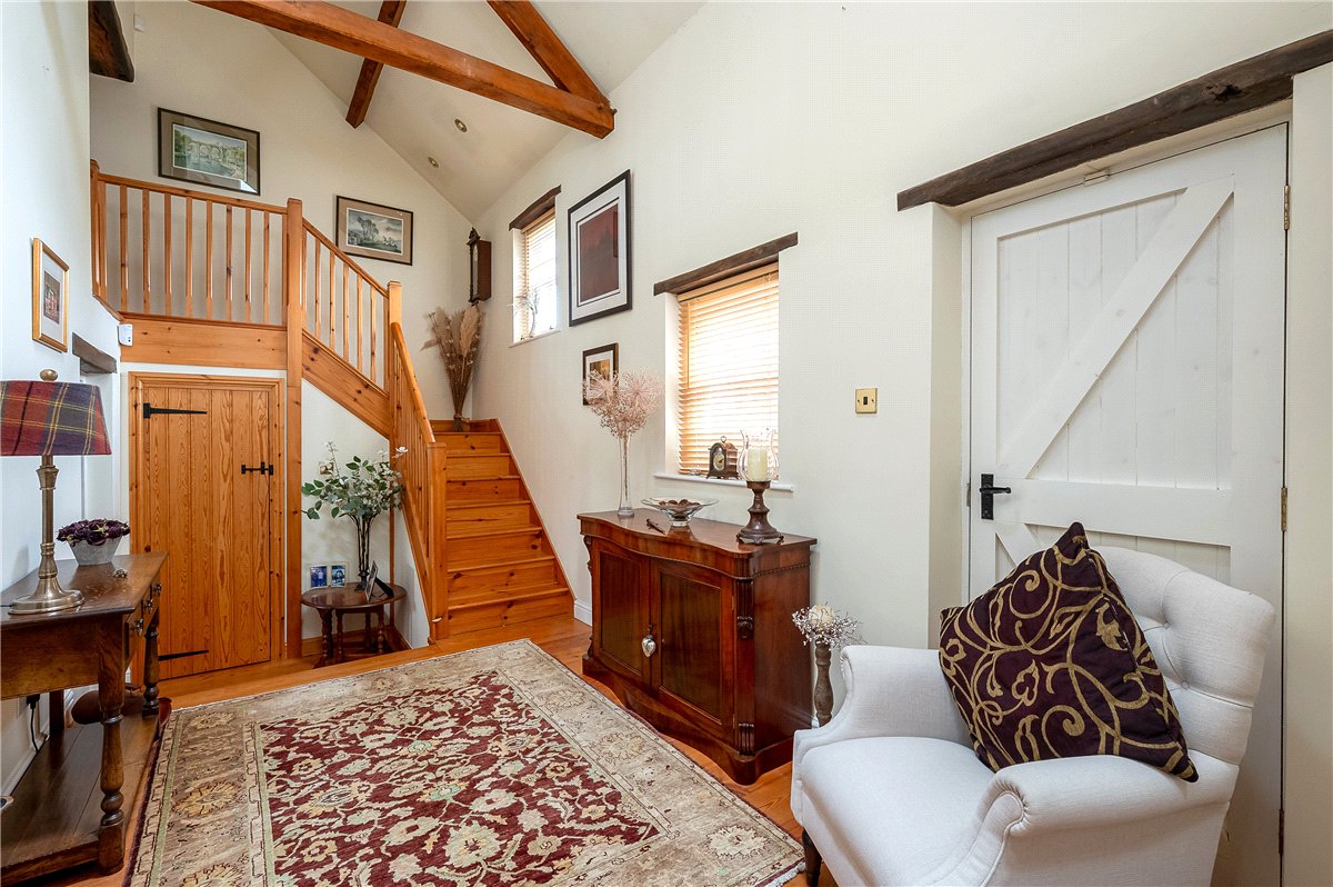 5 bedroom House, Aldwark, Alne, YO61 - Available, Image 6