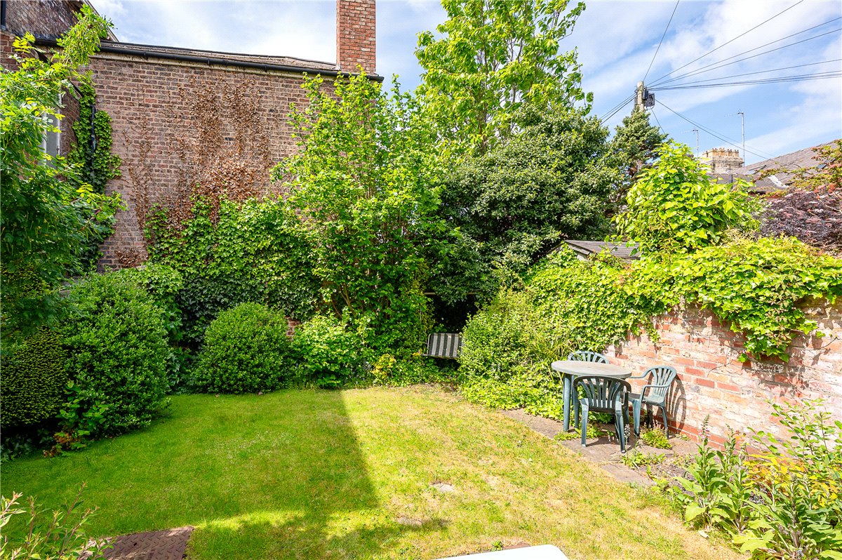 10 bedroom House, Fulford Road, York, YO10 - Sold STC, Image 17