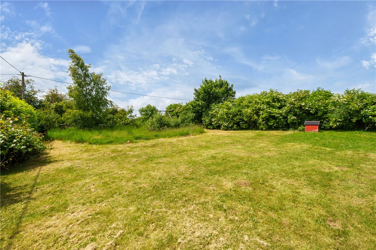 5 bedroom House, Lower Wadswick, Box, SN13 - Sold, Image 3