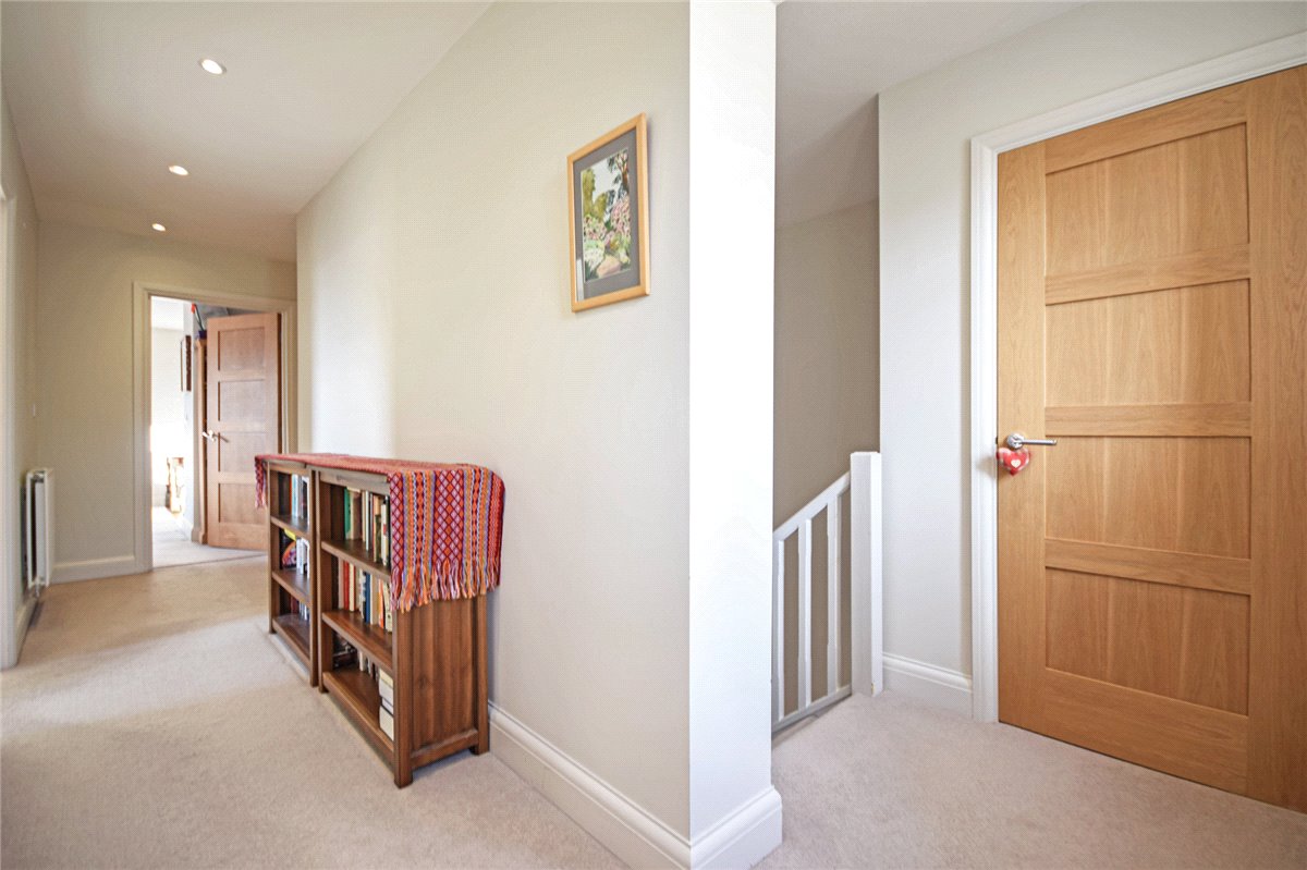 2 bedroom Flat, Merrington Place, Impington, CB24 - , Image 4