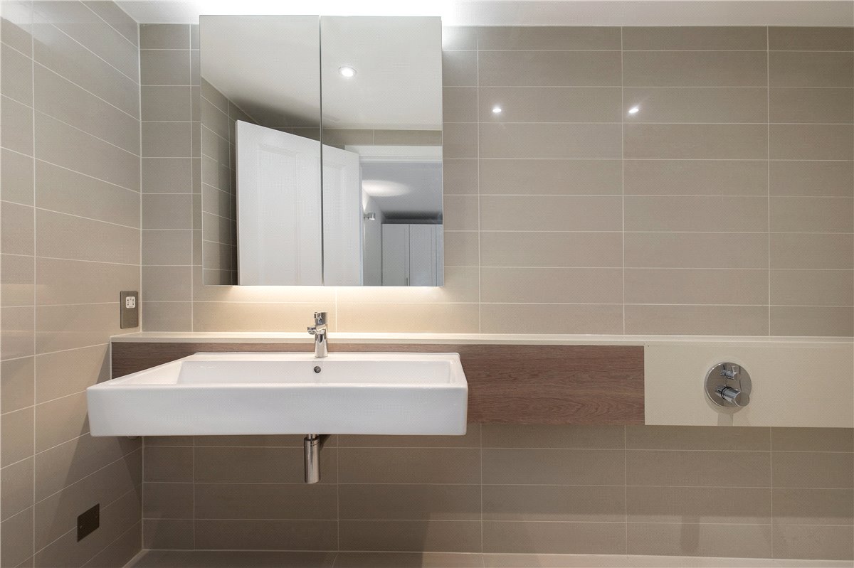 2 bedroom Flat, Great Cumberland Place, Marylebone, W1H - Available, Image 10