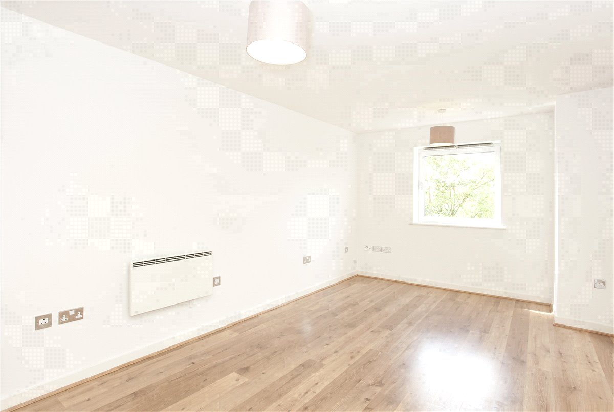 1 bedroom Flat, Milan House, Eboracum Way, YO31 - , Image 2
