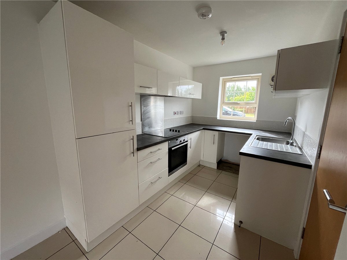 3 bedroom House, Comelybank Drive, Mexborough, S64 - Available, Image 1