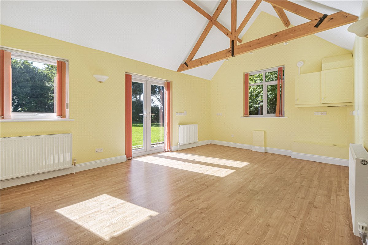 7 bedroom House, Tye Lane, Walberton, BN18 - Available, Image 12