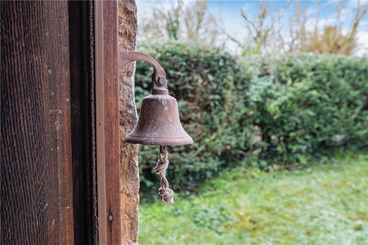3 bedroom Cottage, Manor Cottages, Kelmscott, GL7 - Available, Image 5