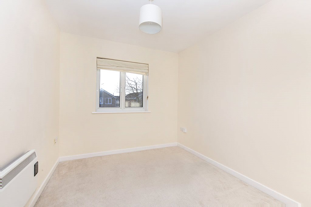 2 bedroom Flat, Oak Tree Court, Haxby, YO32 - Let Agreed, Image 5