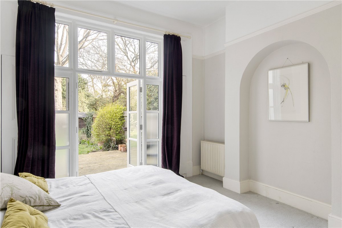 1 bedroom Flat, Balham Park Road, Balham, SW12 - Sold, Image 6