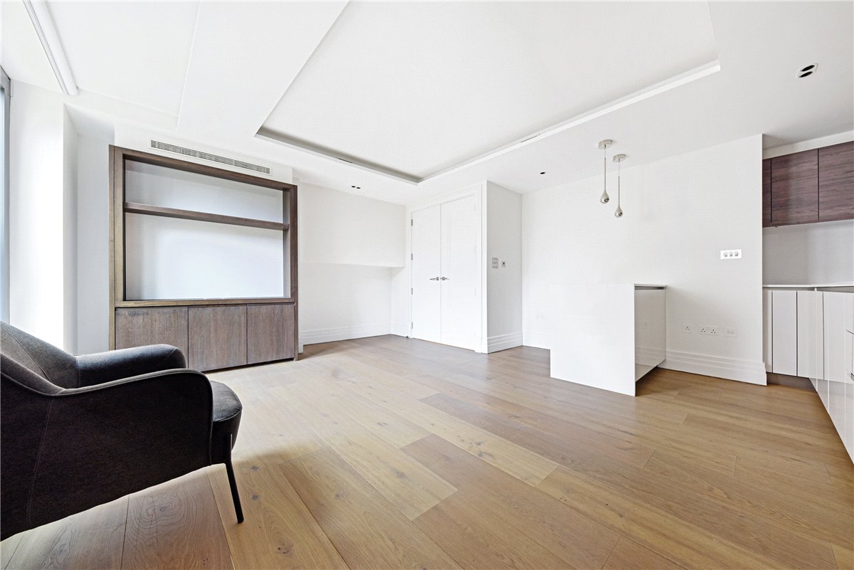 2 bedroom Flat, Kensington Gardens Square, Bayswater, W2 - Available, Image 8