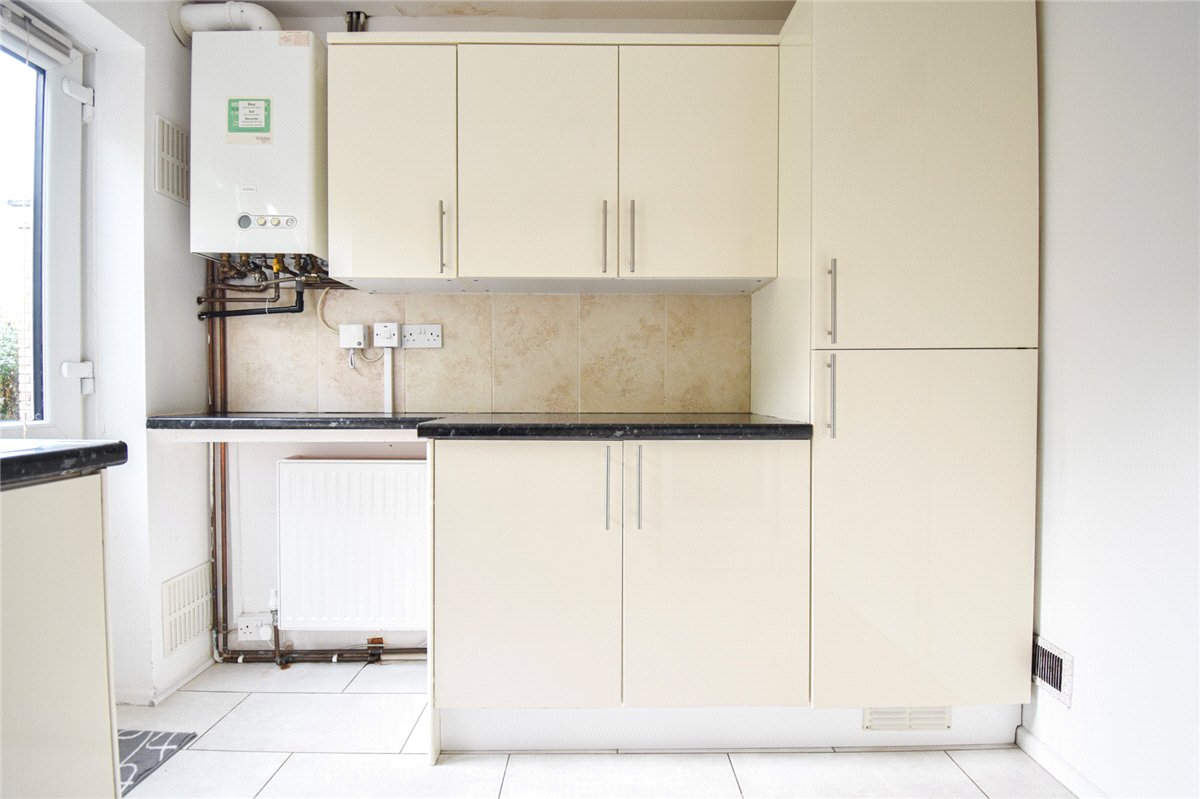 3 bedroom House, Ashvale, Cambridge, CB4 - Available, Image 6