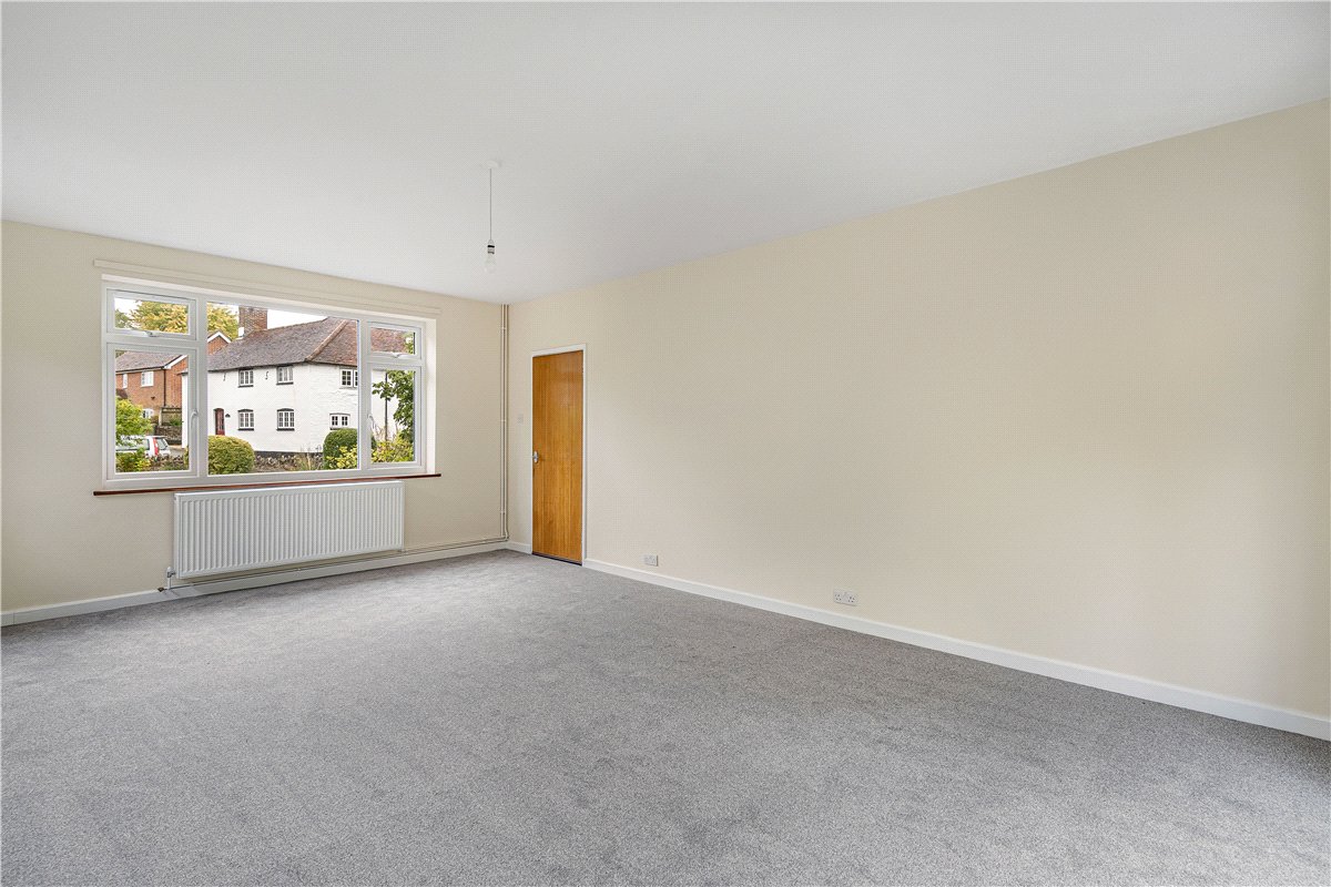 4 bedroom House, Warborough Road, Letcombe Regis, OX12 - Available, Image 7