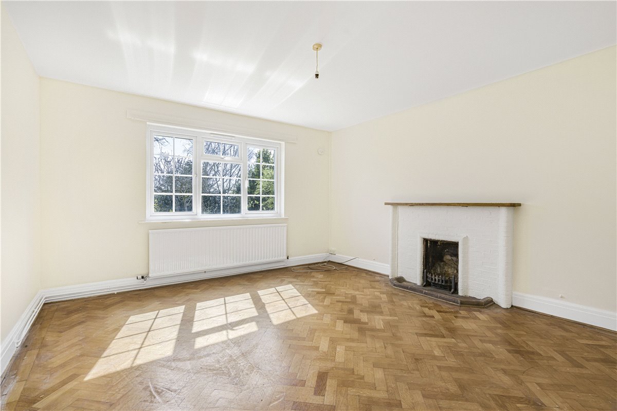 4 bedroom House, The Rise, Islip, OX5 - , Image 1