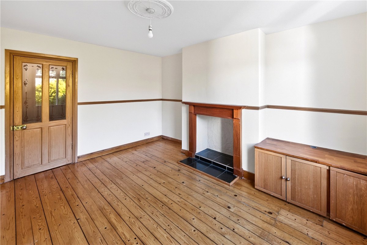 4 bedroom House, Gilson Road, Coleshill, B46 - Available, Image 12