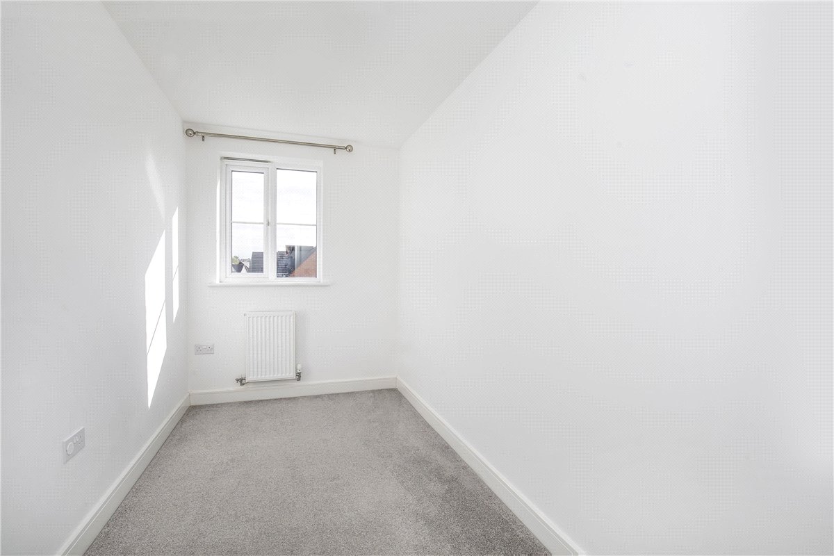2 bedroom Flat, Hawes Way, Waverley, S60 - Let Agreed, Image 6