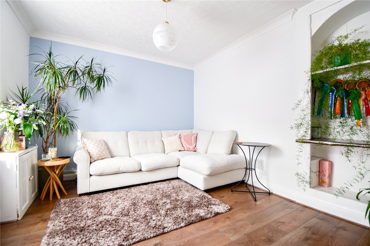 3 bedroom House, All Saints Road, Newmarket, CB8 - , Image 1