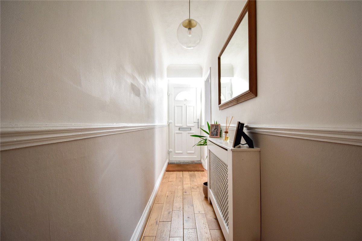 3 bedroom House, All Saints Road, Newmarket, CB8 - , Image 1